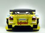 Audi A4 DTM 2004 года